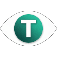 Blog 7.5.