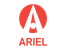 Ariel Motors