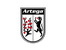 Artega