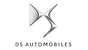 DS