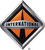International Trucks