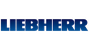 Liebherr