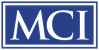 MCI