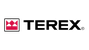 TEREX