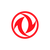 Dongfeng