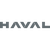 Haval