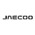 Jaecoo