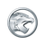 Proton