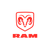 RAM